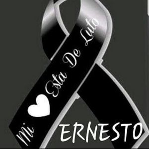 Meet your Posher, Jesus